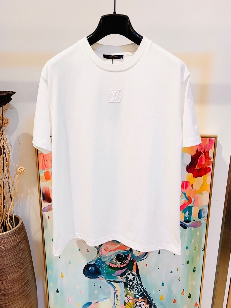 Balenciaga T-Shirts